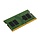 Memoria RAM Kingston de 8 GB | KVR32S22S6/8