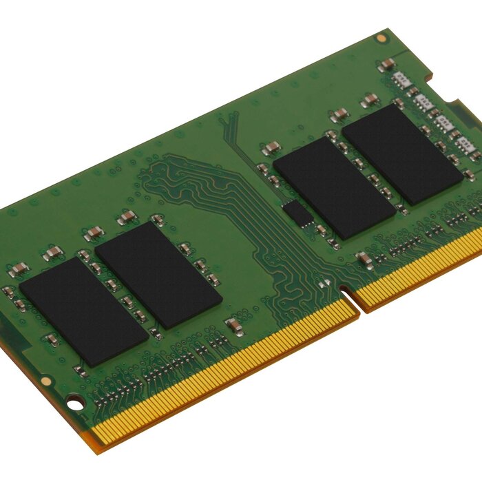 KINGSTON Kingston 8 GB di RAM | KVR32S22S6/8
