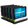 Koamtac charging station, 5 slot | 892121