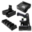 KOAMTAC KOAMTAC 1-Slot Charging Cradle, EU | 896631