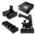 KOAMTAC 1-Slot Charging Cradle, UK | 896642
