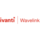 Ivanti Geschwindigkeit, 3 Jahre, Ivanti Velocity Web-Abonnement