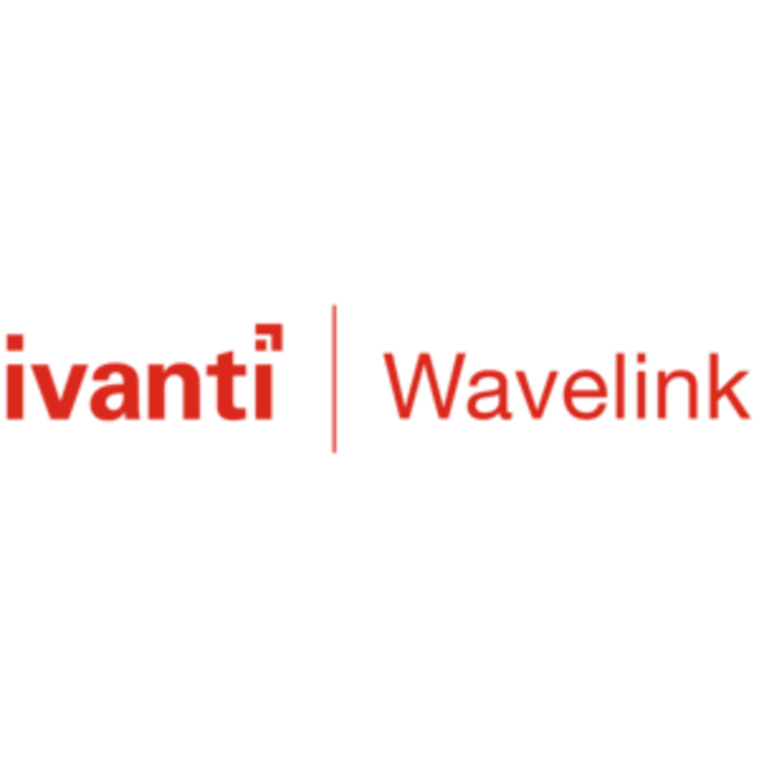 Ivanti Geschwindigkeit | 160-SUB-VELOCWEB3