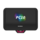 M3 Mobile PC10, 2D, SE4710, Full HD | PC100C-T2FFS0-HF