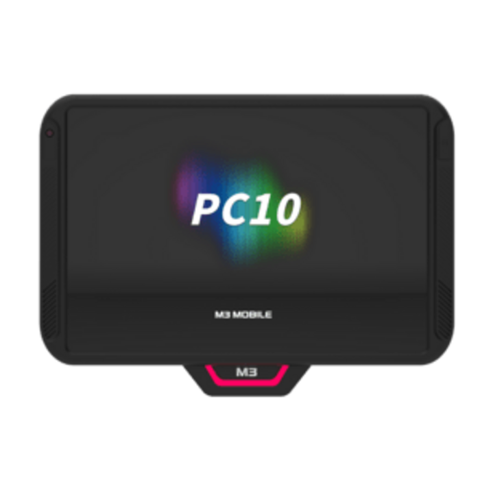 M3 PC móvil M310, 2D, SE4710, Full HD | PC100C-T2FFS0-HF