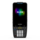 M3 Mobile SL20K, 2D, SE4710, 14 cm (5,5''), Func. Numérique, GPS, USB, USB-C, BT (5.0), 4G, NFC, Android | L2KX4C-T2CWAS-HF-01