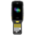 M3 Mobile UL20F, 2D, SE4750, 12,7 cm (5''), Full HD, Func. Num., BT, Wi-Fi, NFC, Android, GMS | U20F0C-Q2CFSS-HF