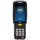 M3 Mobile US20W, 2D, SE4750, 10,5 cm (4''), Func. Num., BT, Wi-Fi, NFC, Android | S20W0C-Q3CWEE-HF
