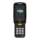 M3 Mobile US30, 2D, SE58, 10,5 cm (4''), num., hot-swap, BT, Wi-Fi, NFC, Android, noir | US300D-TLCWRE-HF