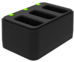 M3 M3 Mobile, Batterieladegerät | WR10-03BC-U00