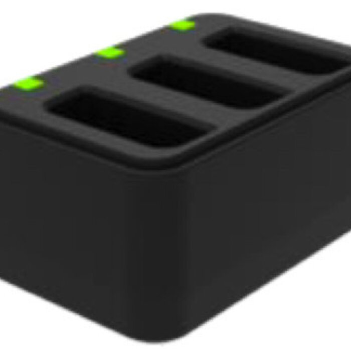 M3 M3 Mobile, Caricabatteria | WR10-03BC-U00