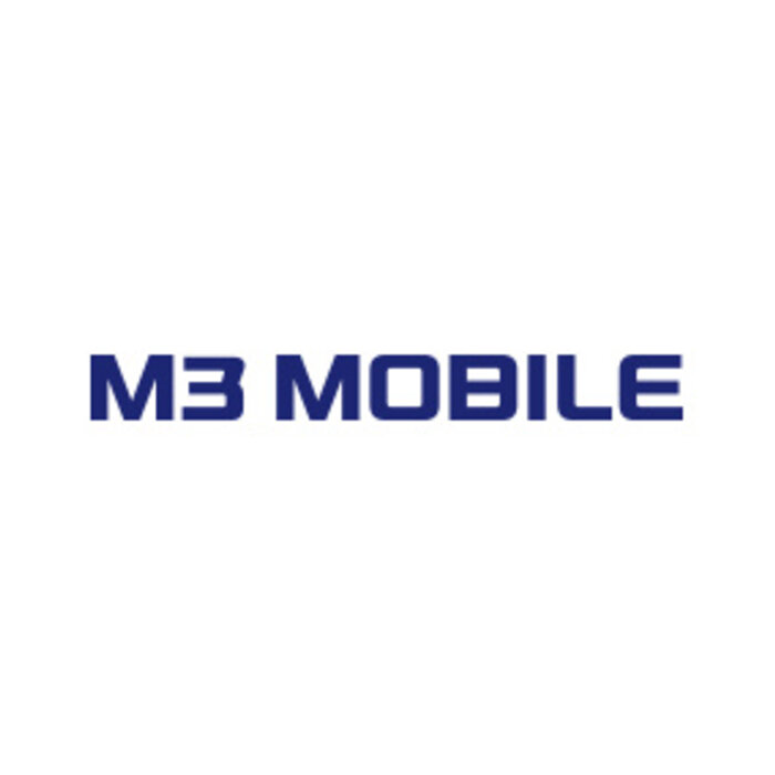 M3 M3 Mobile, Batterieladegerät | WR10-08BC-U00