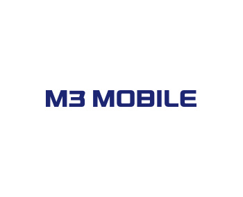 M3 M3 Mobile, Battery Charger, 8-slot, order separately: power supply
