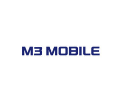 M3 M3 Mobile, Power Supply | WR10-PWSP-1XX