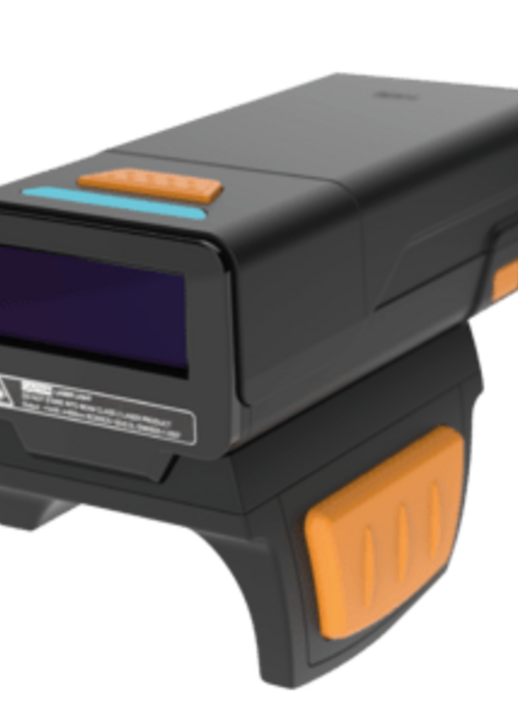 M3 M3 Mobile WR10,BT,2D,BT,nero | WR10-WERS-U11