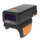 M3 Mobile WR10, BT, 2D, SE5500, BT, noir | WR10-WERS-U21