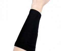 MOBILIS Mobilis Sleeves | 1040