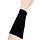 Manchons Mobilis, 74 g, Mobilis Sleeves