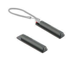 MOBILIS Porte-stylet Mobilis | 1059