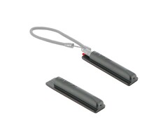 MOBILIS Mobilis Stylus Holder | 1059