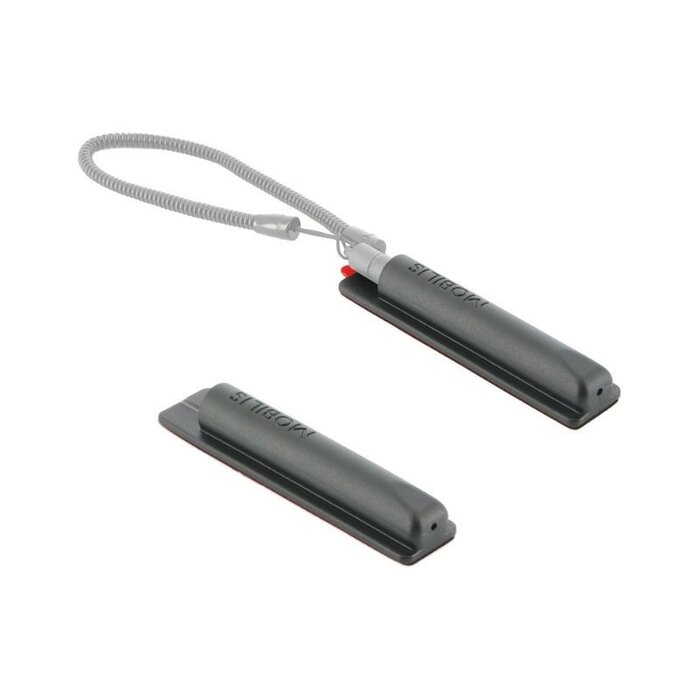 MOBILIS Mobilis Stylus-Halter | 1059