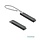 Porte-stylet Mobilis | 1080