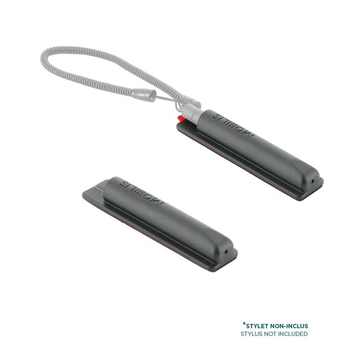 MOBILIS Mobilis Stylus Holder | 1080