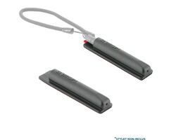 MOBILIS Mobilis Stylus Holder | 1081