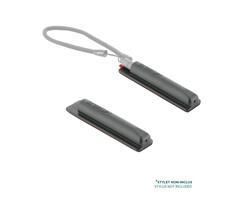 MOBILIS Mobilis Stylus Holder | 1081