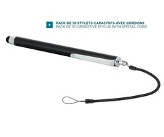 MOBILIS Stylet Mobilis | 1083