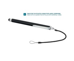 MOBILIS Mobilis Stylus | 1083