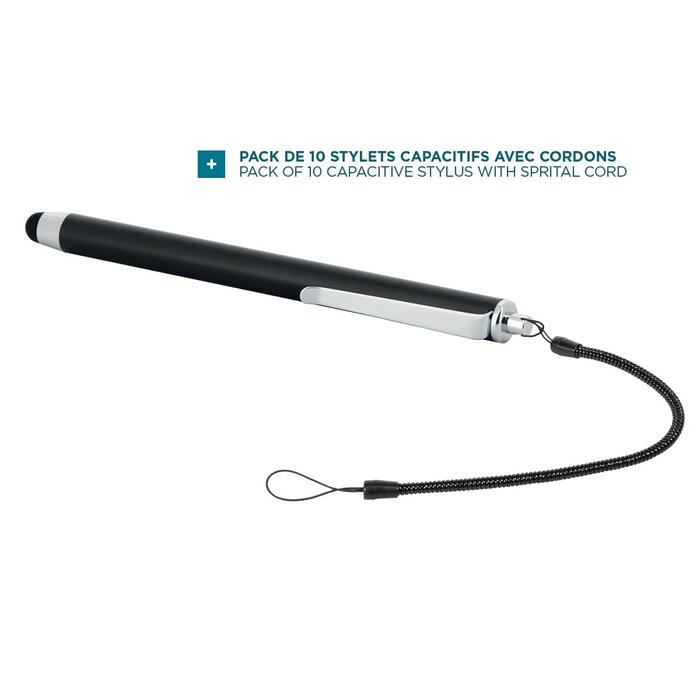 MOBILIS Mobilis Stylus | 1083