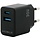 Mobilis Fast Wall Charger, EU, 1x USB-C, 1x USB-A, 45W