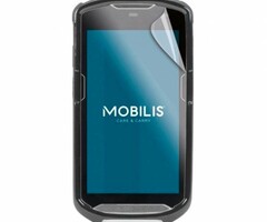 MOBILIS Zebra Screen Protector | 16760