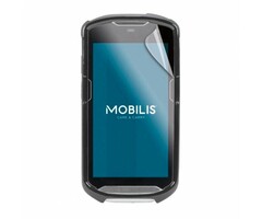 MOBILIS Zebra Screen Protector | 16760