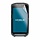 Zebra Screen Protector | 16760