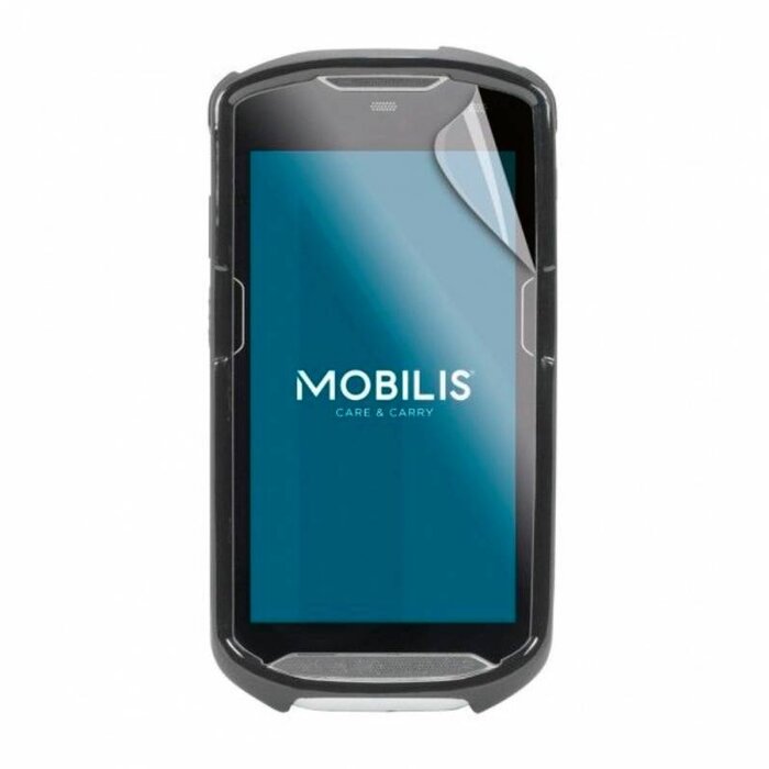 MOBILIS Zebra-Displayschutz | 16760