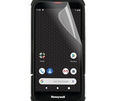 MOBILIS Mobilis Displayschutzfolie | 36260
