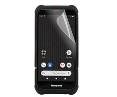 MOBILIS Mobilis Screen Protector | 36260