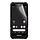 Protector de pantalla Mobilis, 1900 g