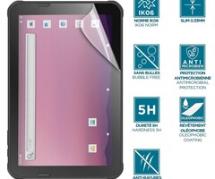 MOBILIS Mobilis Screen Protector | 36309