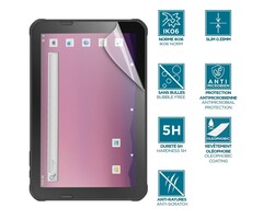MOBILIS Mobilis Screen Protector | 36309