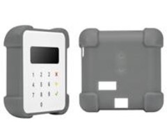 MOBILIS Sac souple Mobilis | 58012