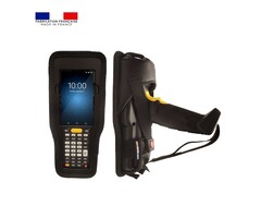 MOBILIS Mobilis protective case | 63007