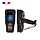 Funda protectora Mobilis, 98 g, Estuche protector
