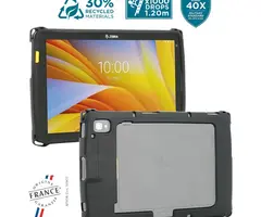 MOBILIS Estuche Mobilis | 65026