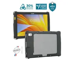 MOBILIS Affaire Mobilis | 65026