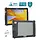 Estuche Mobilis, 66 g, Estuche PROTECH