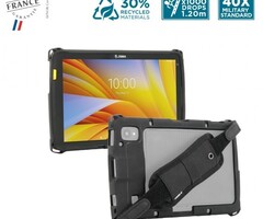 MOBILIS Mobilis Case | 65027