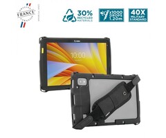 MOBILIS Affaire Mobilis | 65027